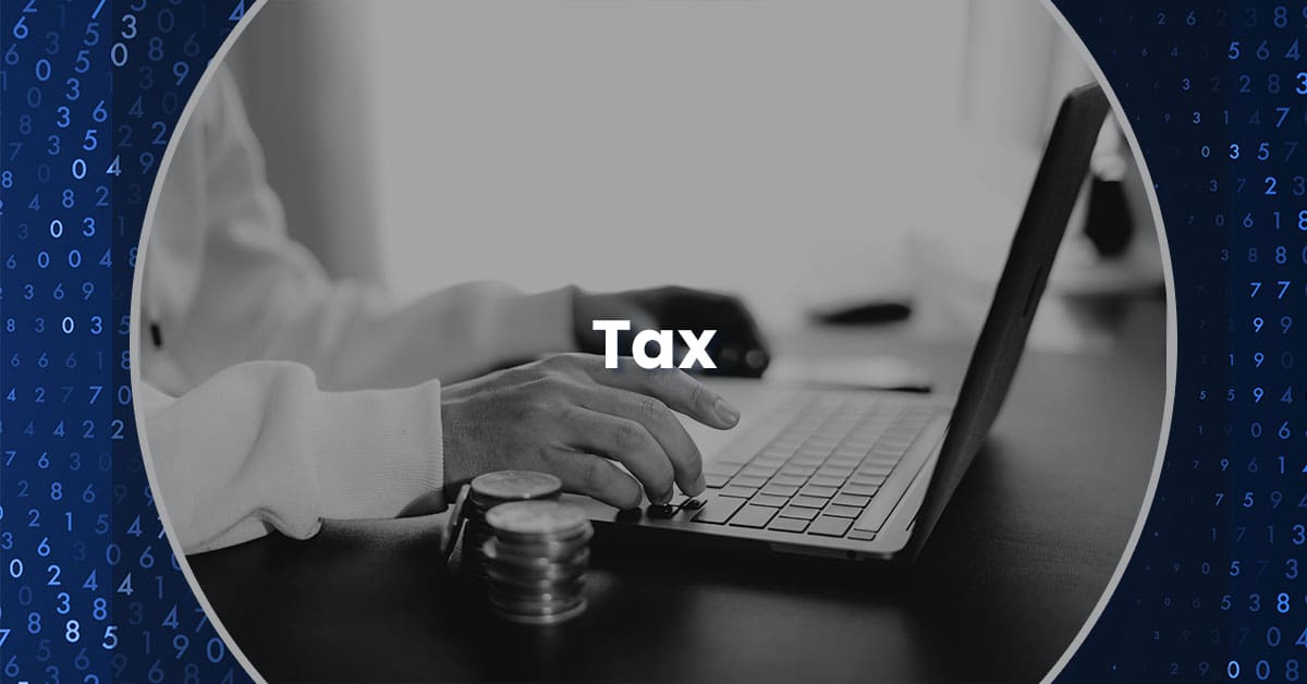 The End of Paper Checks: What You Need to Know