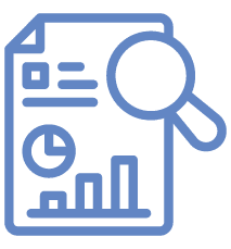 Outsource Accounting