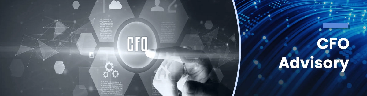 read-banner