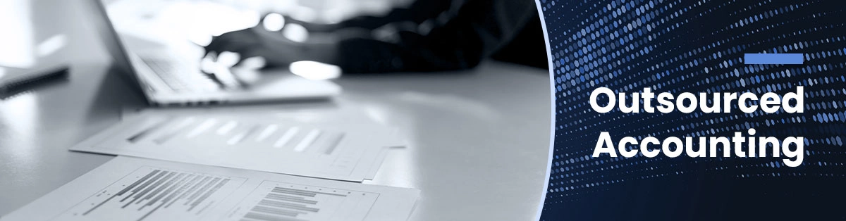 read-banner