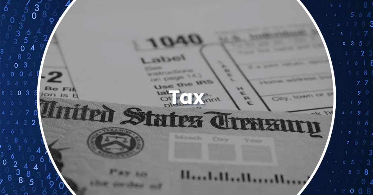 IRS Ends Paper Tax Refund Checks: Electronic Payment Mandatory in 2026