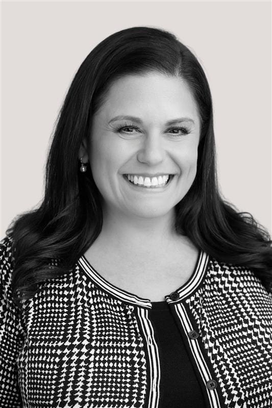 Randi Siegel Weniger