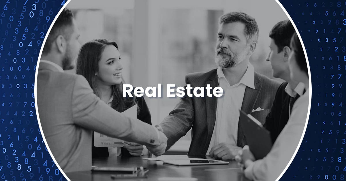 Succession Planning in Family-Owned Real Estate