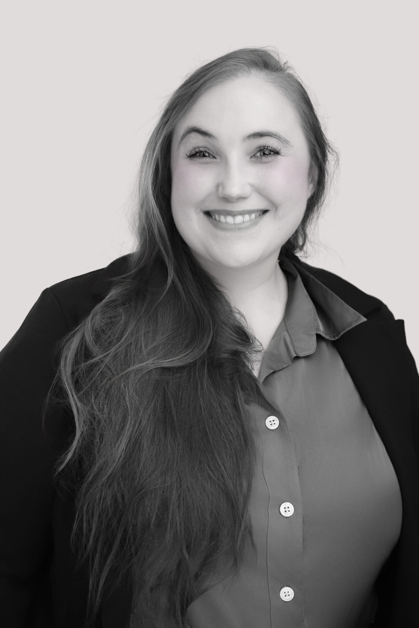 Meredith Kendal Lauffer