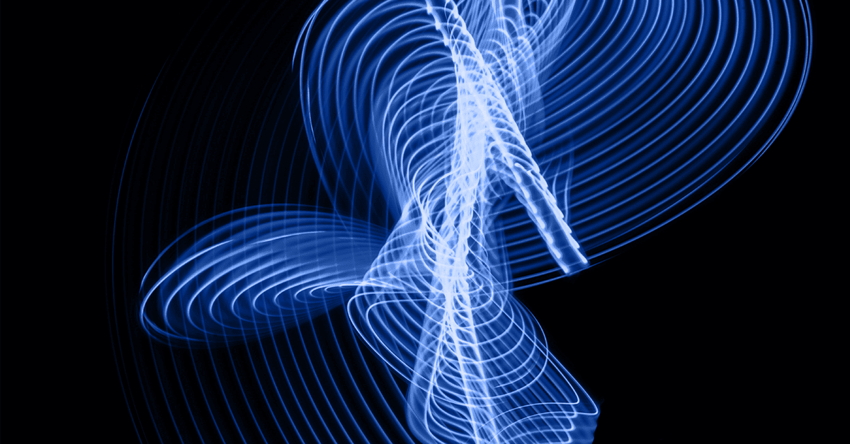 When Your CFO Changes, Your Accounting Partner Shouldn’t