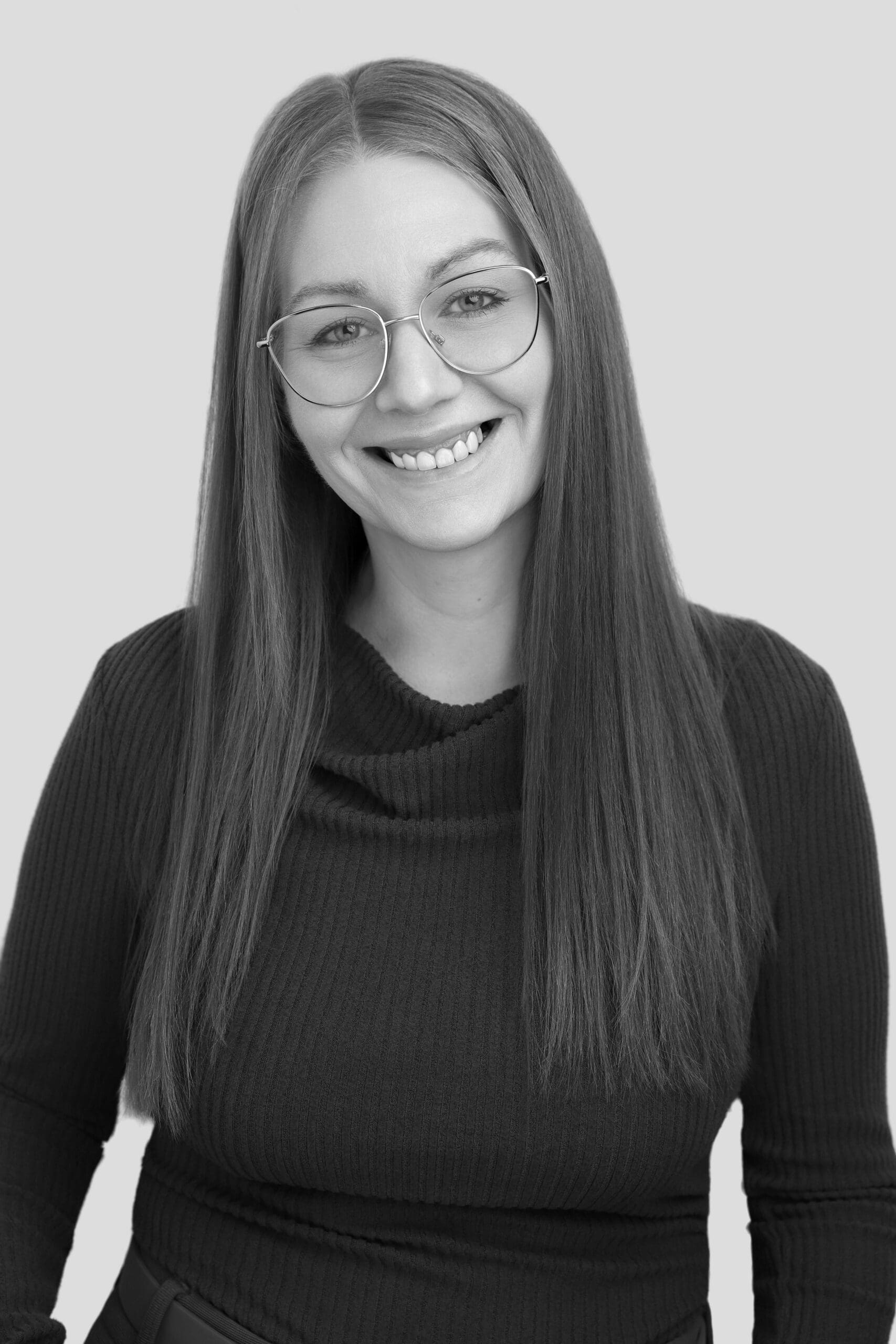 Holly Davies