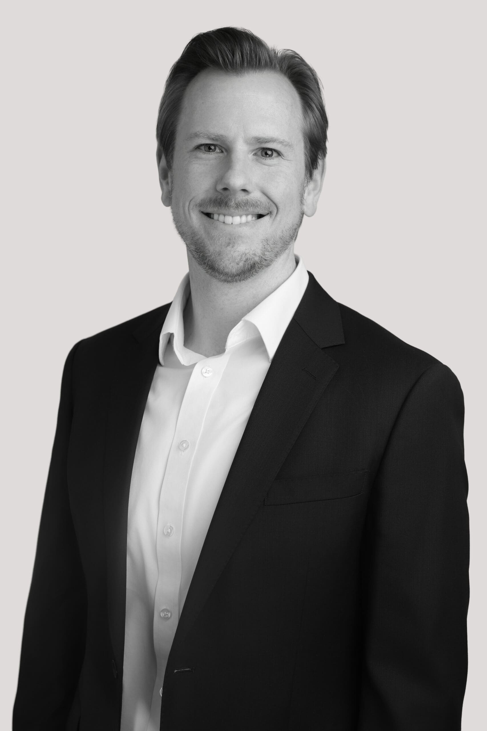 Greg Frost