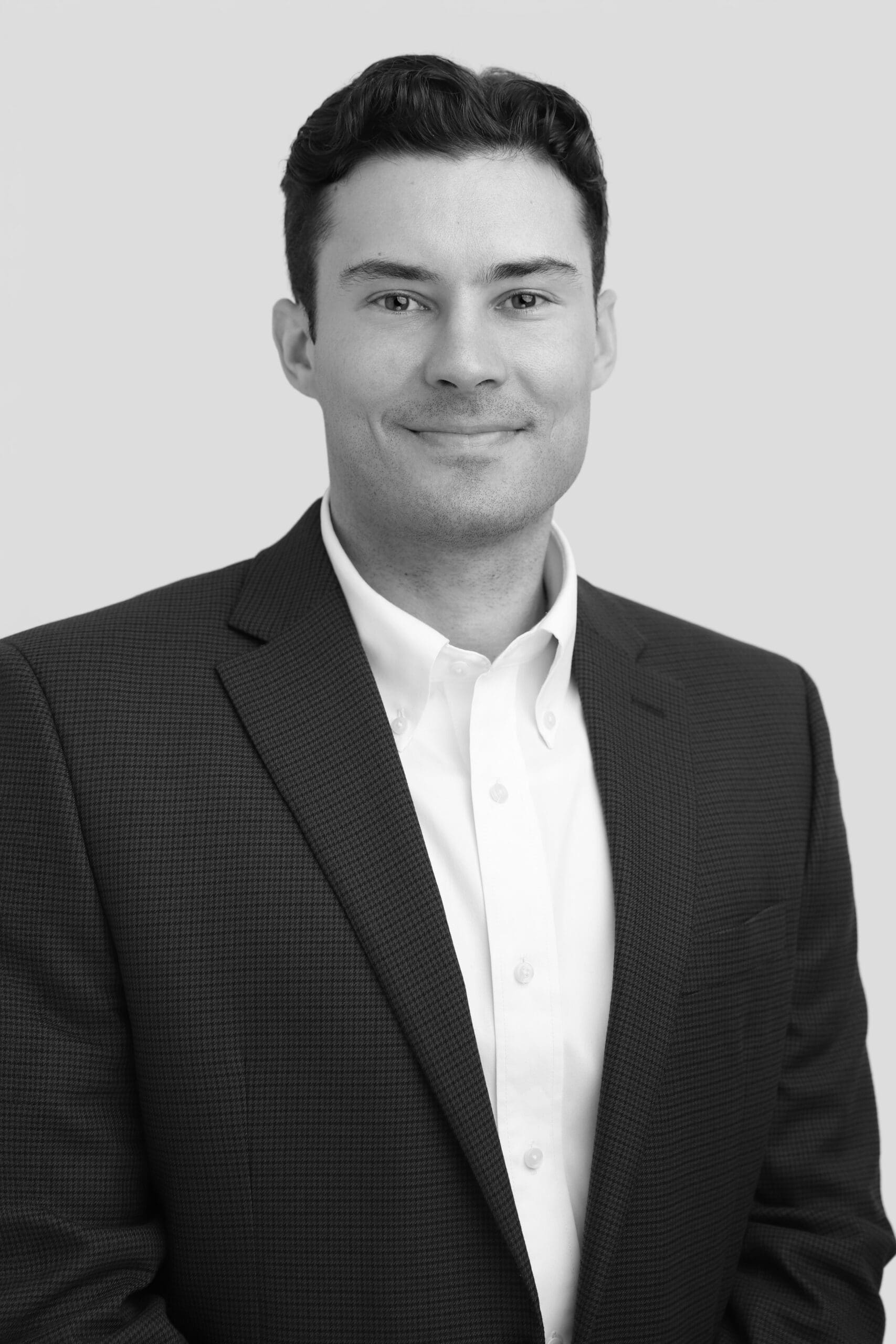 Kyle Presti
