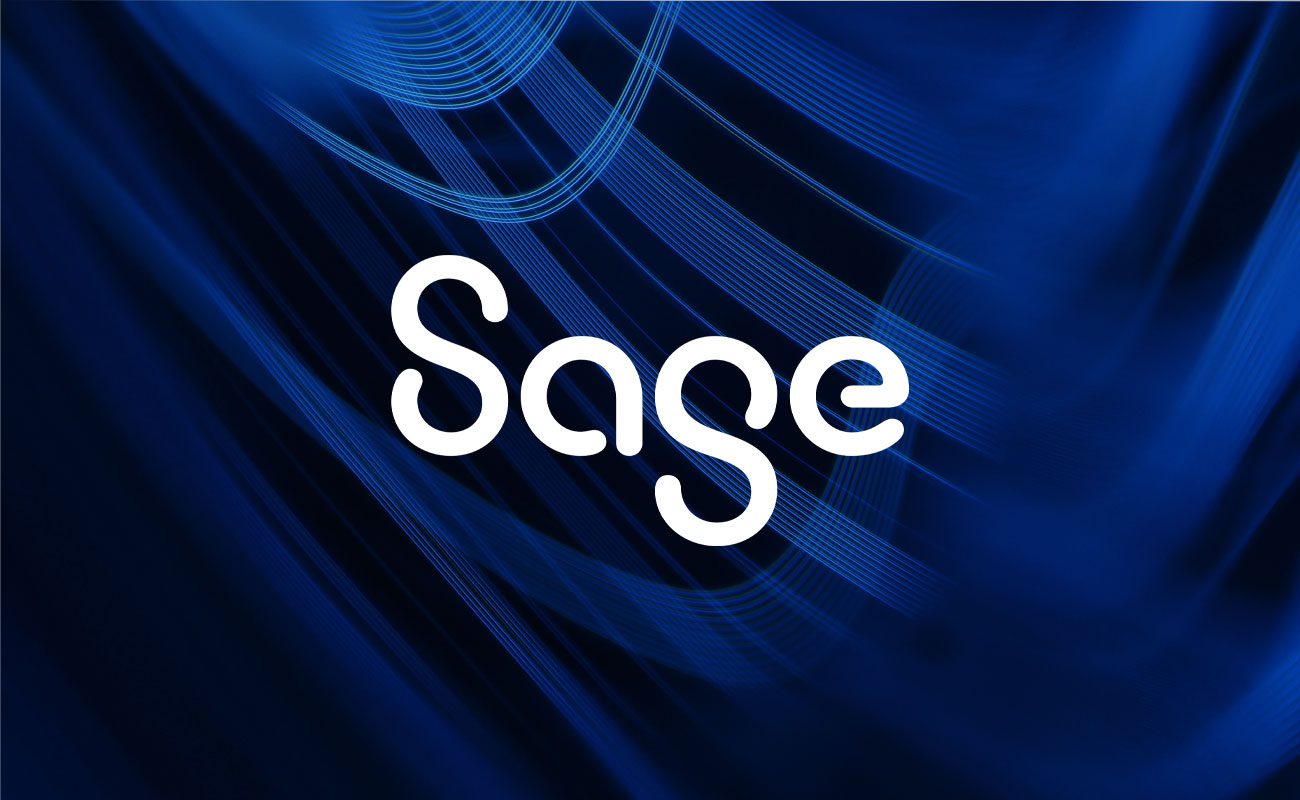 Sage Logo