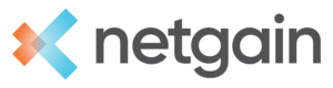Netgain logo