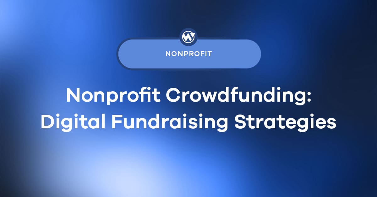 insight1