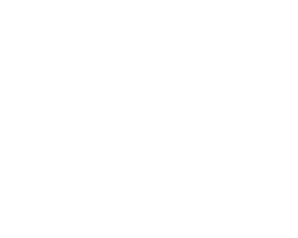 R.A.S. Logistics