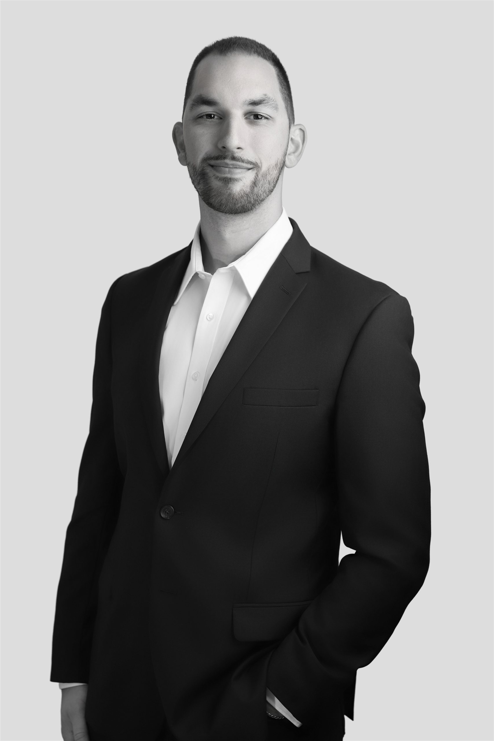 expert-main