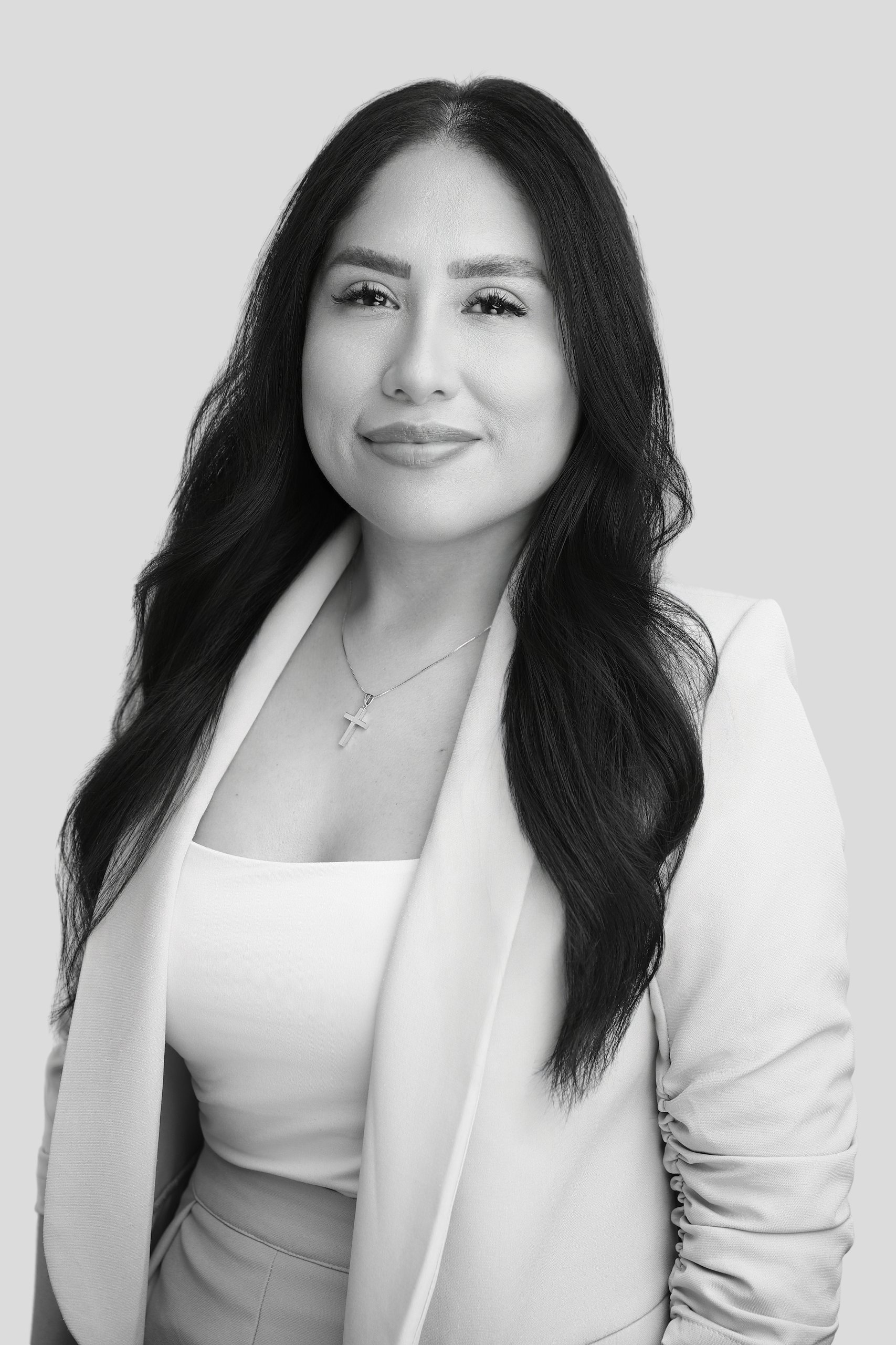 Janeth Molina