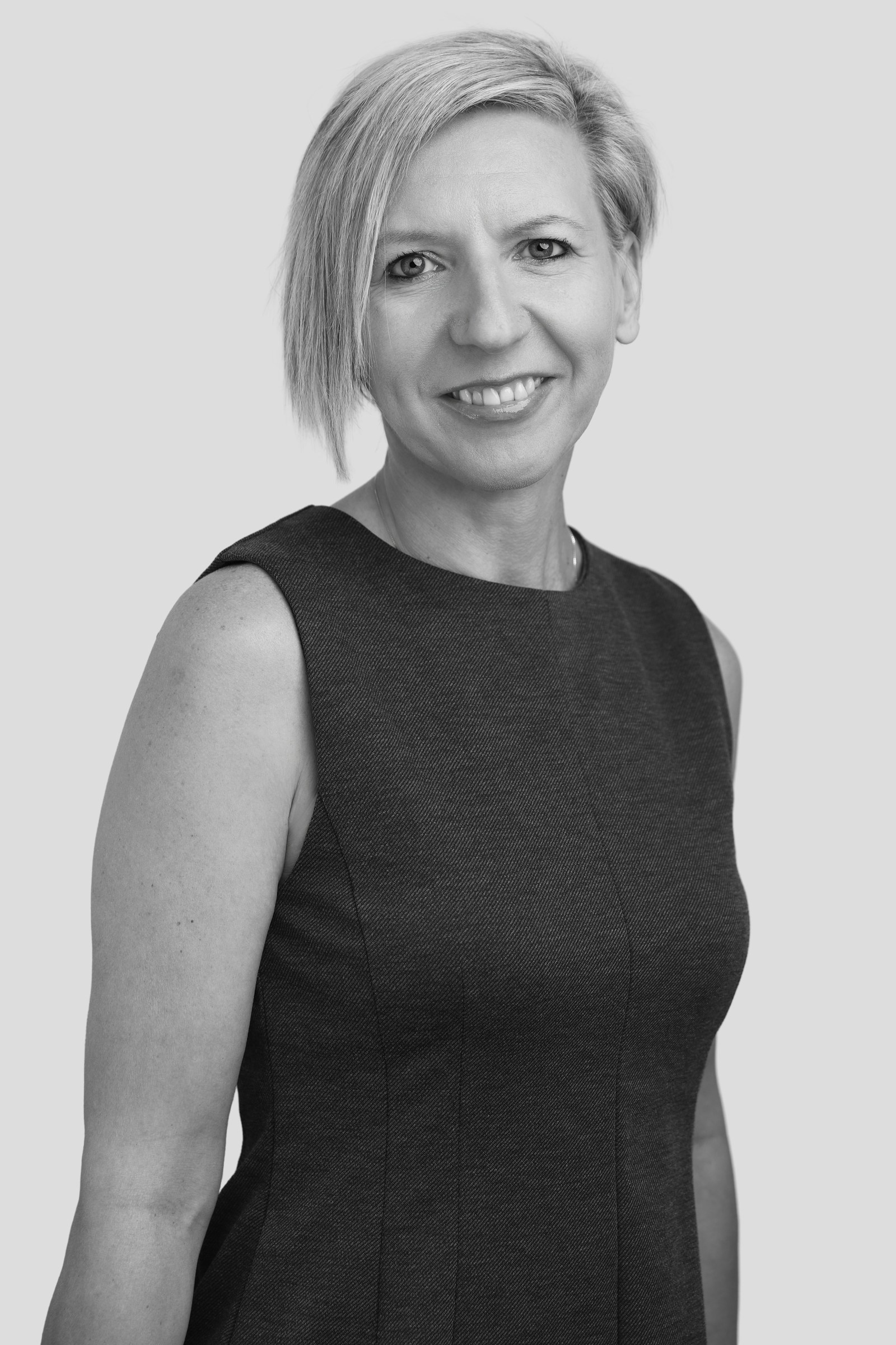 Agnieszka (Agnes) Karakus, MBA, CPA