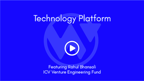 Technology Platform