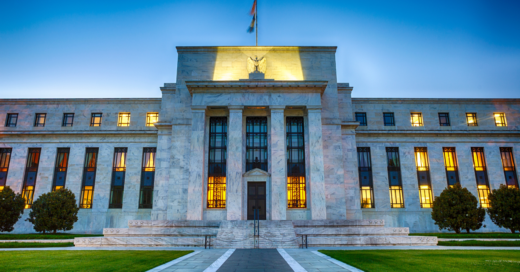 Monetary Policy in Election Years and Upcoming Tax Deadlines