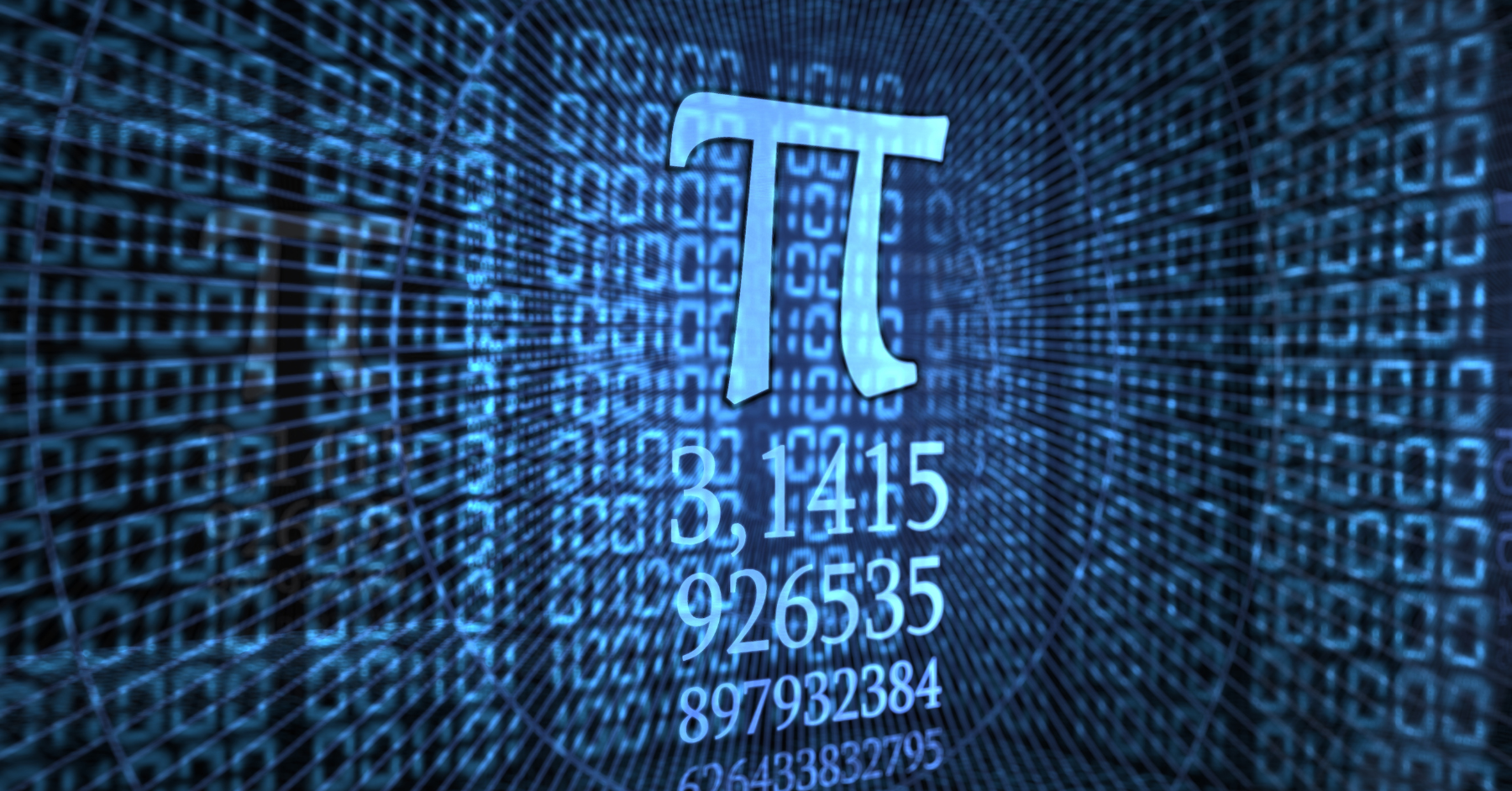 Celebrating Pi Day: Fun Facts and Its Significance in Mathematics and Accounting