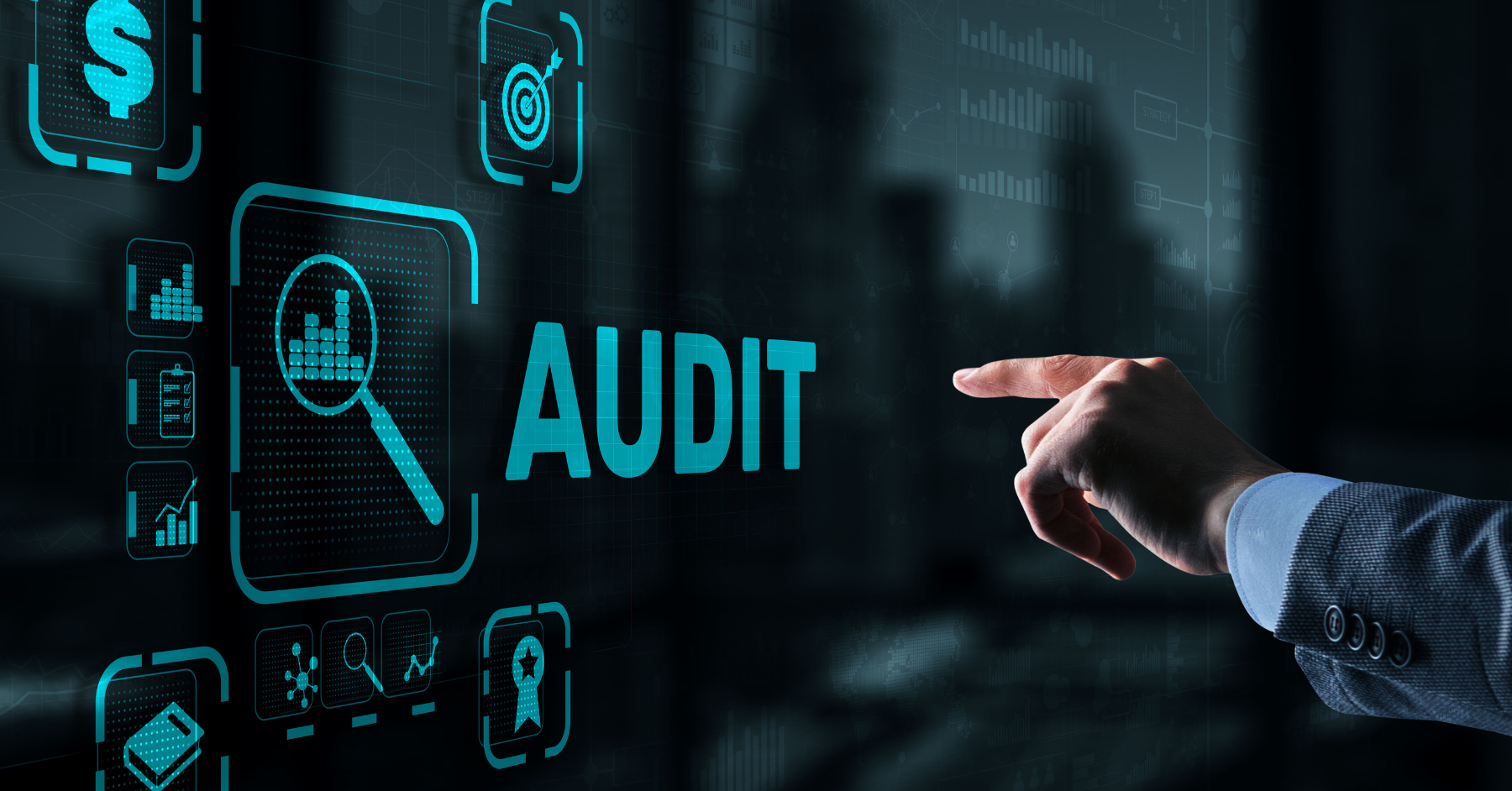 Audit Readiness: The Essential Guide to Streamlining Your Next Financial Statement Audit