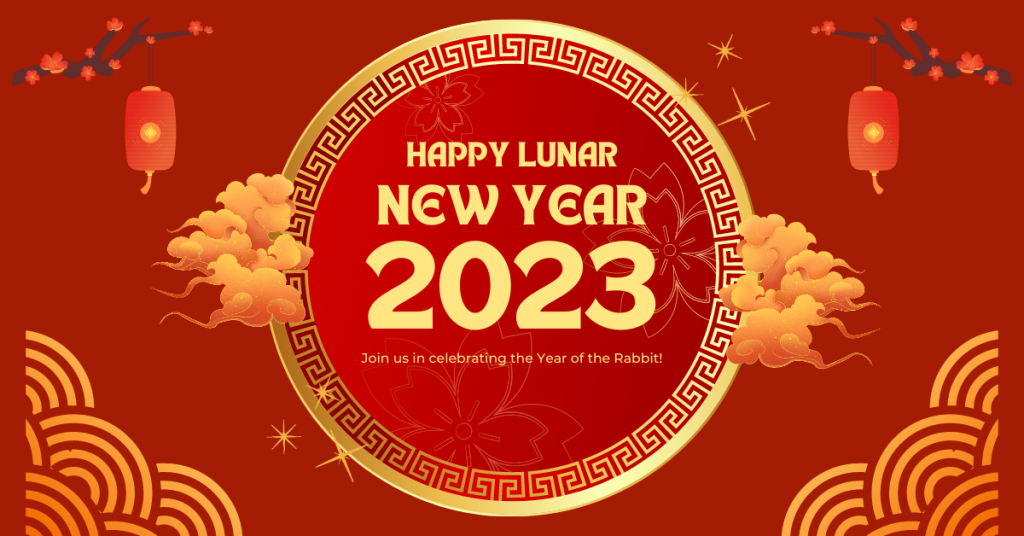 When Is Chinese New Year 2023? Know Date, Significance, Zodiac Animal and  Ways To Celebrate Lunar New Year or Spring Festival