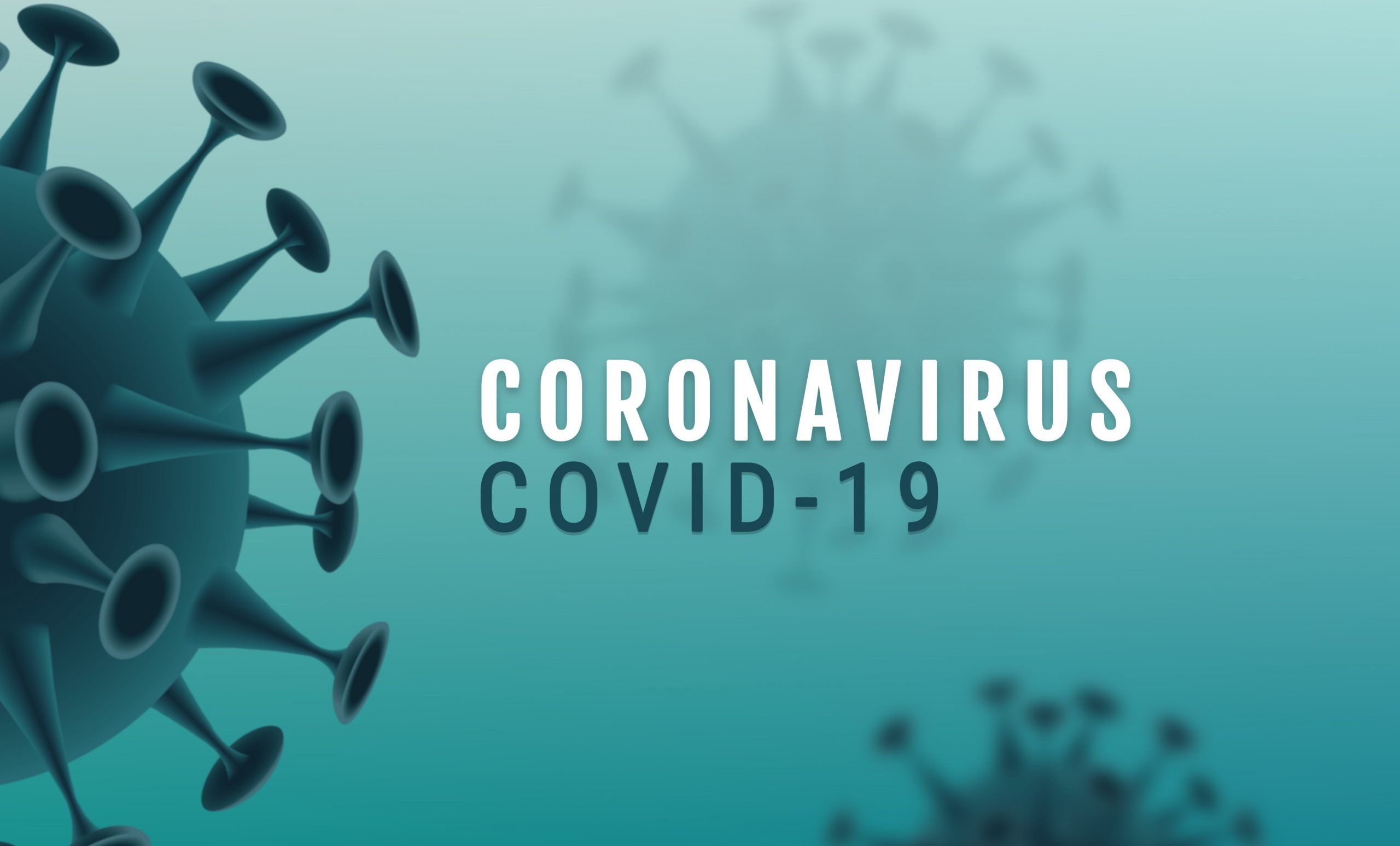 Coronavirus Relief Update for Employers in New York and New Jersey