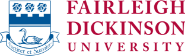 Fairleigh_Dickinson_University_Logo_2
