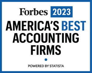 Forbes_US-BATF2023_Logo_Acc_Square-White (1)