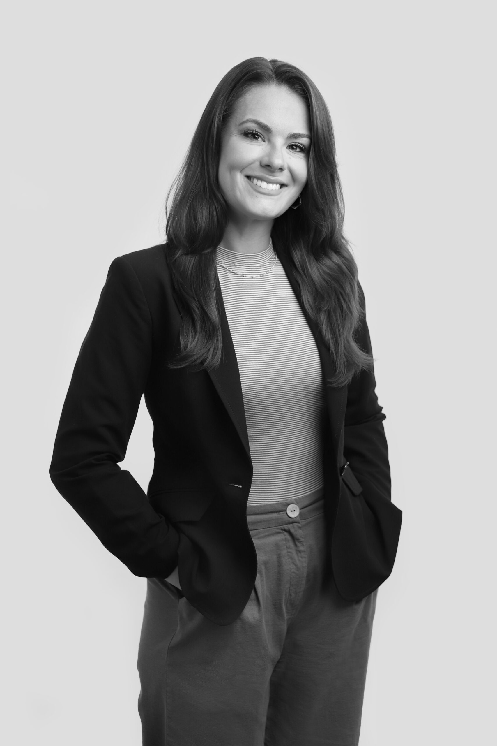 Maeve Gorey - Wiss & Company, Llp