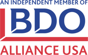 Logo_BDOAlliance