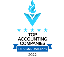Logo_DesignRush2022