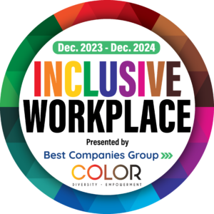Logo_InclusiveWorkplace2024
