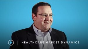 Healthcare Market Dynamics