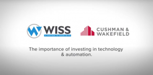 The Importance of Investing in Technology & Automation