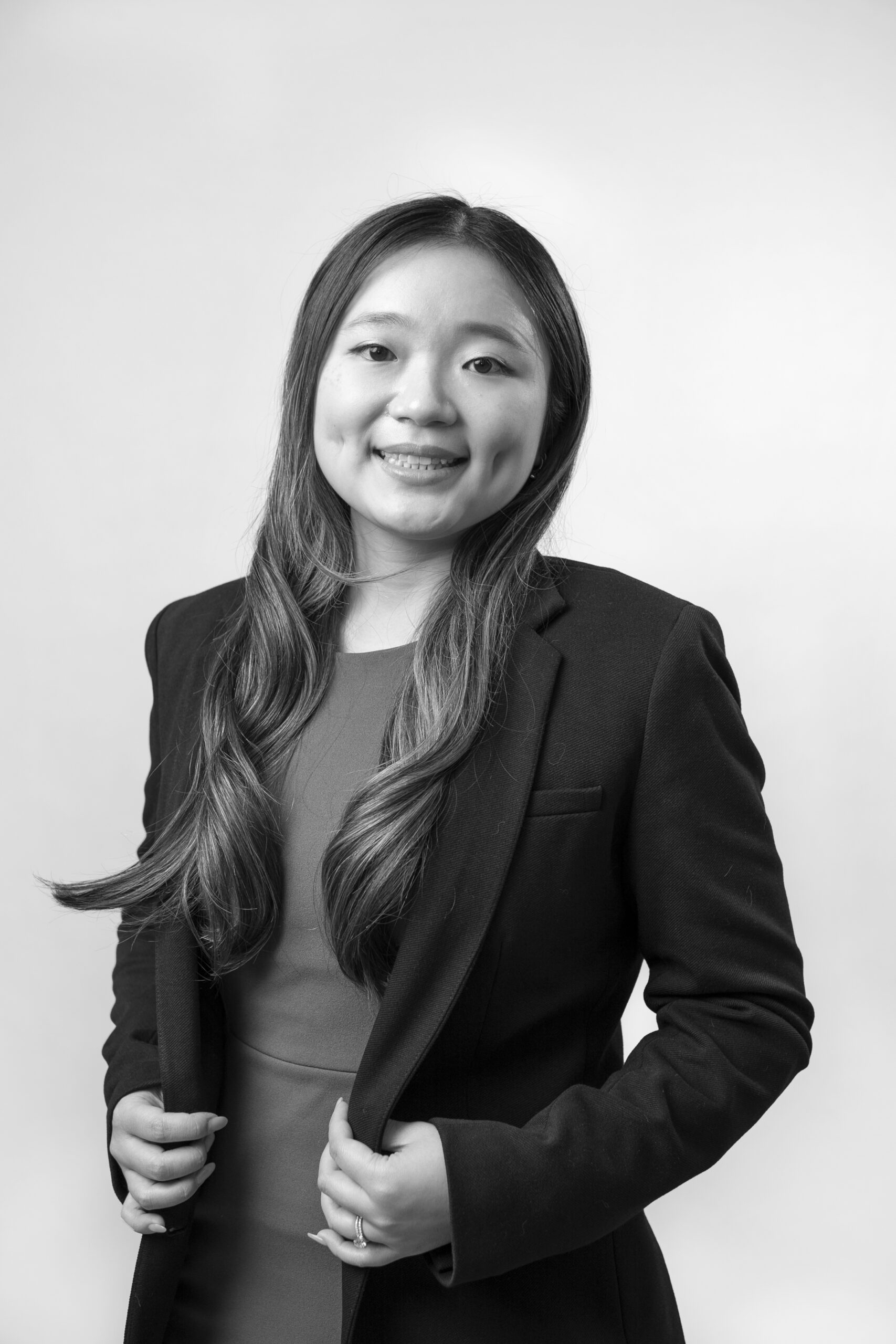 Wendy Lin Wiss & Company, LLP