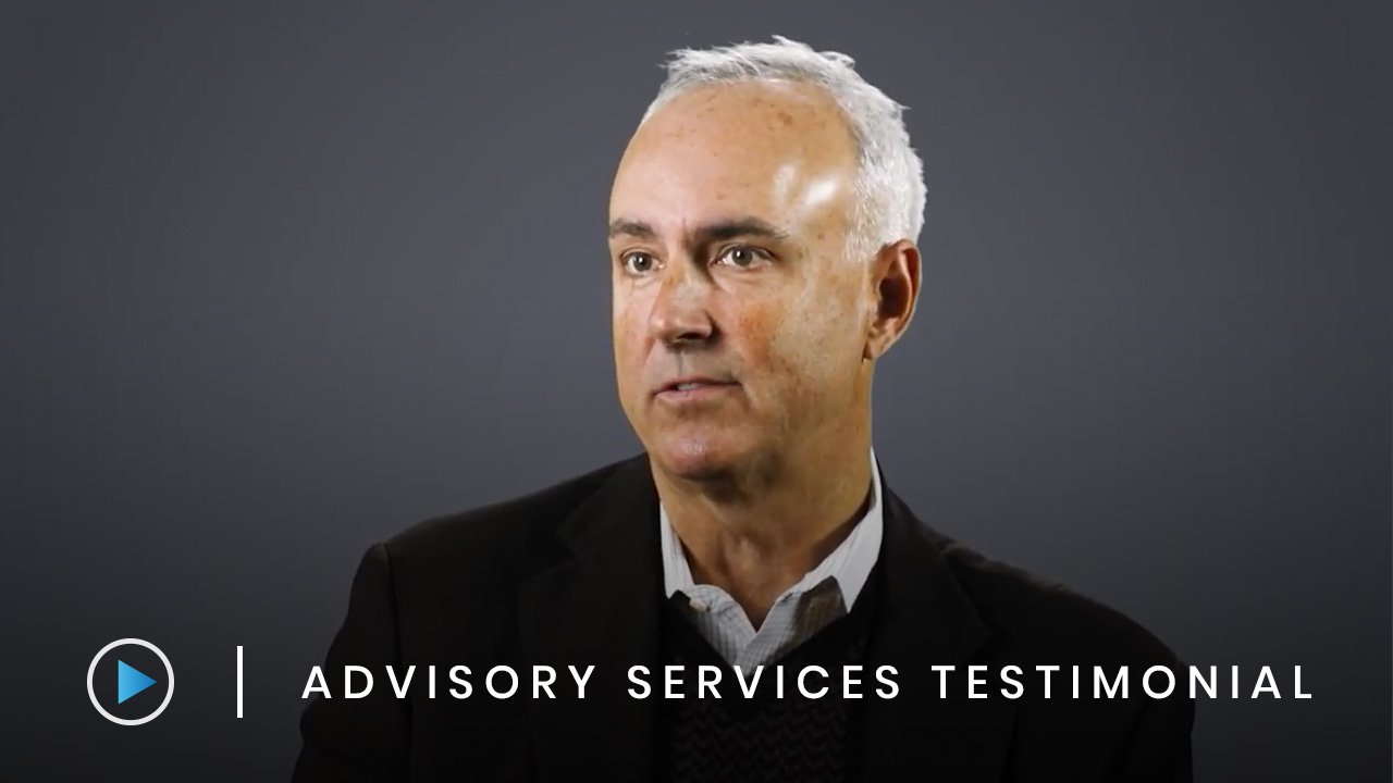 Client Testimonial – Wiss Advisory Services