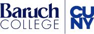 baruch_college_logo-freelogovectors.net_