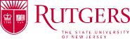 rutgers-the-state-university-of-new-jersey-vector-logo