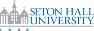 seton-hall-university-logo