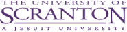 university-of-scranton-logo-purple