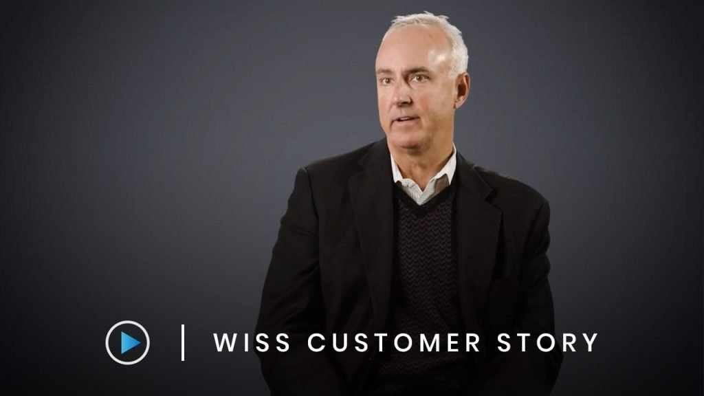 Wiss Customer Story – Digital Color Concepts